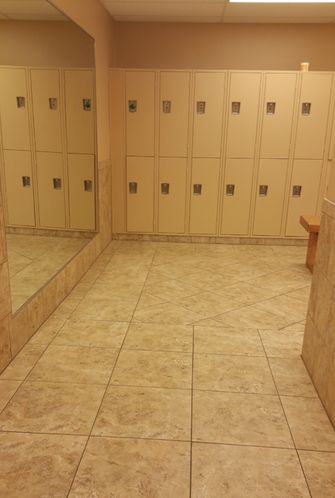 Space #1450658